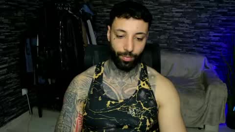Snapshot of masculineguy69 chatting on May 3, 2026, 8:26 pm masculineguy69 online show from May 3, 2026, 8:26 pm