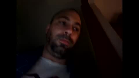 masculinotop online show from March 23, 2026, 7:12 am