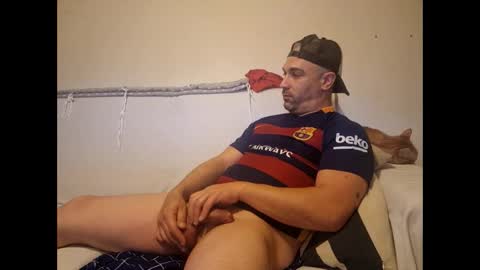 masculinotop online show from April 10, 2026, 5:50 pm