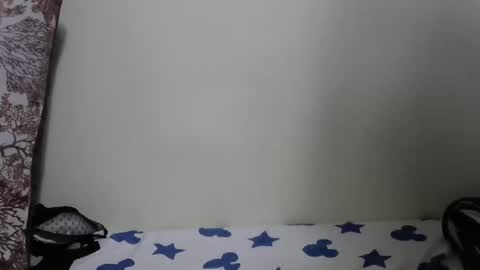 Snapshot of maseratty chatting on February 14, 2025, 10:14 pm Cate online show from February 14, 2025, 10:14 pm