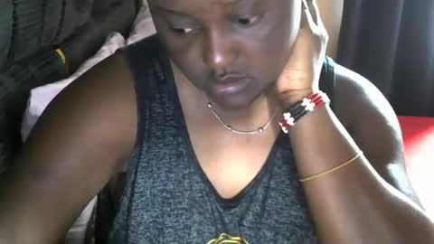 Snapshot of maseratty chatting on November 15, 2025, 4:54 am Cate online show from November 15, 2025, 4:54 am