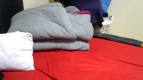 Cate online show from March 4, 2026, 8:04 pm