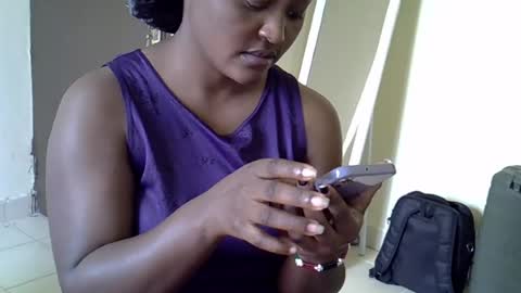 Snapshot of maseratty chatting on July 3, 2026, 10:32 am Cate online show from July 3, 2026, 10:32 am