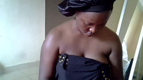 Snapshot of maseratty chatting on July 10, 2026, 8:50 am Cate online show from July 10, 2026, 8:50 am