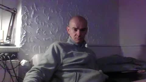 Snapshot of maserstti chatting on May 6, 2026, 7:08 pm maserstti online show from May 6, 2026, 7:08 pm
