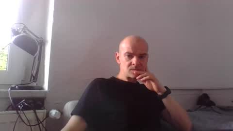 Snapshot of maserstti chatting on May 20, 2026, 1:50 pm maserstti online show from May 20, 2026, 1:50 pm