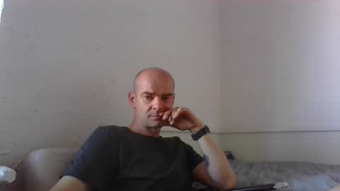 Snapshot of maserstti chatting on May 25, 2026, 3:07 pm maserstti online show from May 25, 2026, 3:07 pm