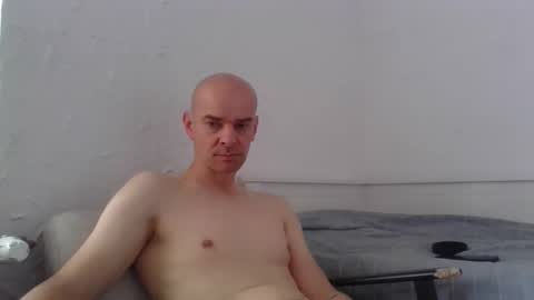 Snapshot of maserstti chatting on May 31, 2026, 6:53 am maserstti online show from May 31, 2026, 6:53 am