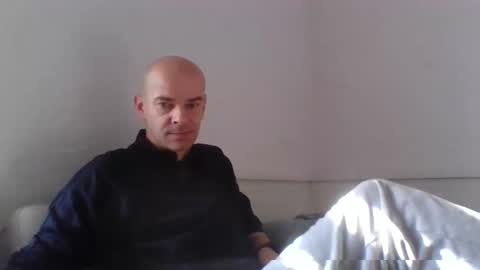 Snapshot of maserstti chatting on June 2, 2026, 5:42 am maserstti online show from June 2, 2026, 5:42 am