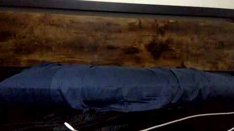 Snapshot of mash1892 chatting on October 26, 2025, 5:46 am mash1892 online show from October 26, 2025, 5:46 am