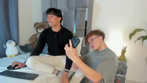 Snapshot of mash_angelo chatting on November 8, 2025, 1:50 am mash_angelo online show from November 8, 2025, 1:50 am