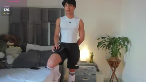 Snapshot of mash_angelo chatting on December 2, 2025, 8:48 pm mash_angelo online show from December 2, 2025, 8:48 pm