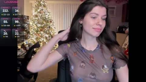 Mash online show from December 3, 2024, 10:07 pm