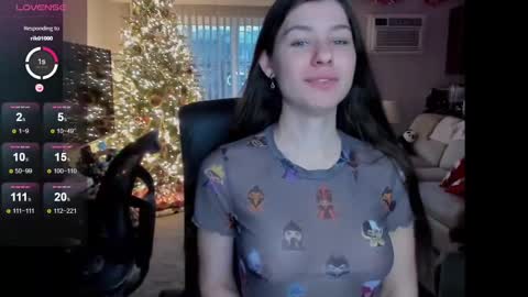 Mash online show from December 16, 2024, 1:32 pm