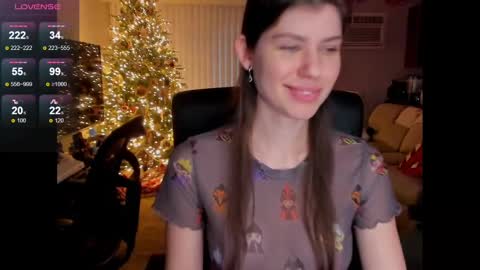 Mash online show from December 17, 2024, 10:11 pm