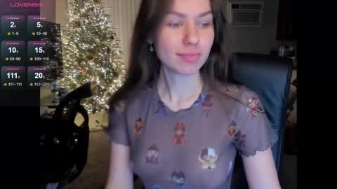 Mash online show from December 31, 2024, 3:12 am