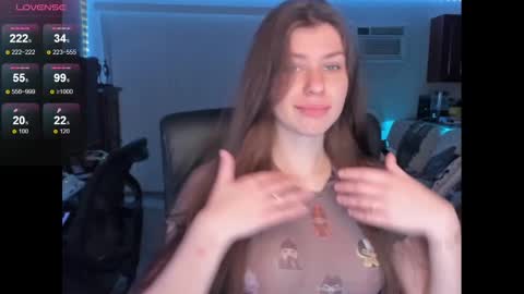 Mash online show from January 13, 2025, 3:12 am