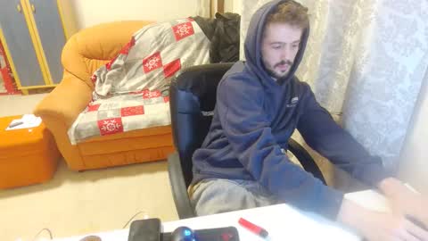 mash_potatoes_are_good online show from September 30, 2025, 1:43 am