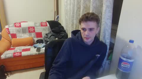 mash_potatoes_are_good online show from October 17, 2025, 1:53 am