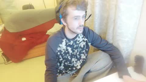 mash_potatoes_are_good online show from April 6, 2026, 2:09 am