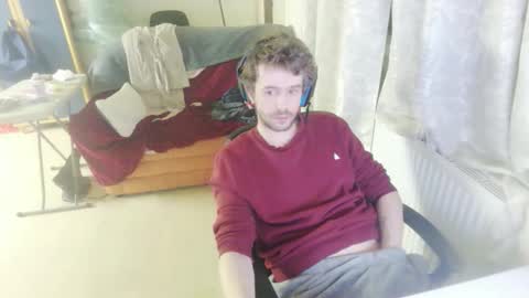 mash_potatoes_are_good online show from April 9, 2026, 2:44 am