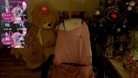 Masha online show from January 15, 2026, 8:56 pm