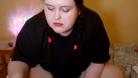 Snapshot of masha_mashenka chatting on February 23, 2026, 6:33 am masha mashenka online show from February 23, 2026, 6:33 am