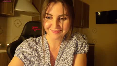 Masha online show from December 4, 2024, 7:23 pm