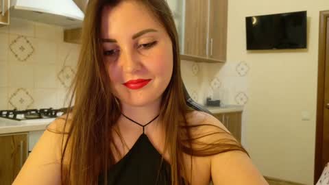 Masha online show from February 7, 2025, 7:49 pm