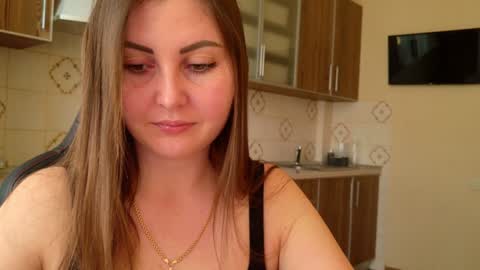 Masha online show from February 8, 2025, 2:27 pm