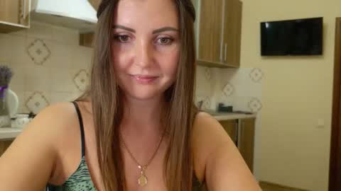 Masha online show from November 18, 2025, 8:46 pm