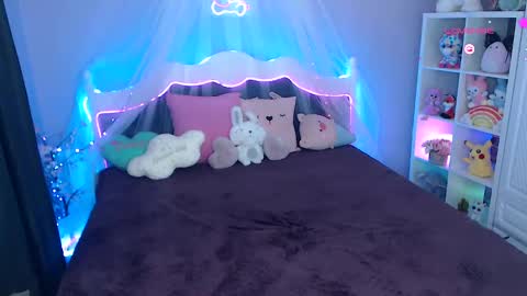 Snapshot of masha_sexy chatting on December 3, 2024, 1:30 am masha_sexy online show from December 3, 2024, 1:30 am