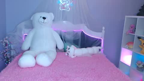 Snapshot of masha_sexy chatting on January 7, 2025, 1:03 pm masha_sexy online show from January 7, 2025, 1:03 pm