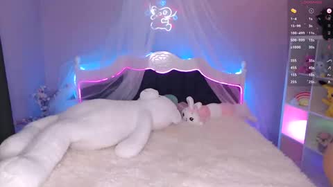 Snapshot of masha_sexy chatting on January 14, 2025, 10:44 pm masha_sexy online show from January 14, 2025, 10:44 pm