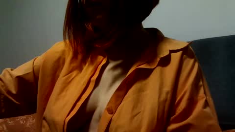 Snapshot of mashaforever7 chatting on January 3, 2025, 3:22 pm mashaforever7 online show from January 3, 2025, 3:22 pm