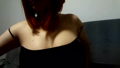 Snapshot of mashaforever7 chatting on January 13, 2025, 5:33 pm mashaforever7 online show from January 13, 2025, 5:33 pm