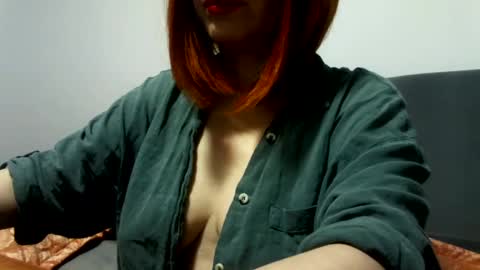 Snapshot of mashaforever7 chatting on January 25, 2025, 11:34 am mashaforever7 online show from January 25, 2025, 11:34 am