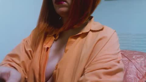 Snapshot of mashaforever7 chatting on September 21, 2025, 8:54 pm mashaforever7 online show from September 21, 2025, 8:54 pm