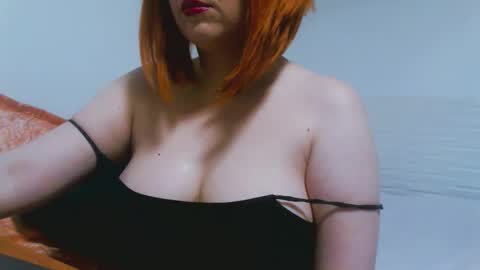 Snapshot of mashaforever7 chatting on October 12, 2025, 8:08 pm mashaforever7 online show from October 12, 2025, 8:08 pm