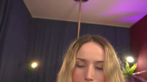  next streams 1105 1106 430 pm UTC online show from April 16, 2026, 6:19 pm