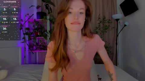 Snapshot of masholly chatting on March 29, 2026, 10:54 pm masholly online show from March 29, 2026, 10:54 pm