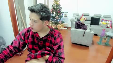 masimo_14 online show from November 14, 2025, 10:14 am