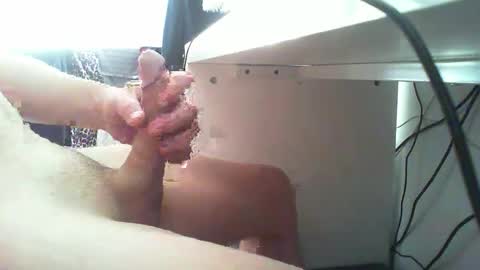 masimus82nd online show from November 18, 2025, 9:47 am