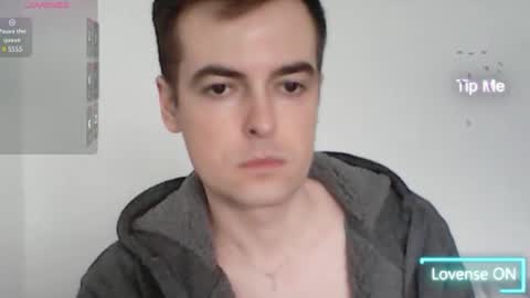 greenhot2 online show from March 10, 2025, 9:32 am