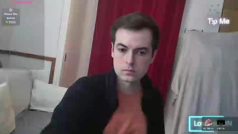 greenhot2 online show from February 1, 2026, 6:17 pm