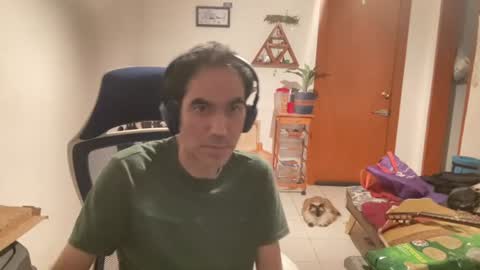 Snapshot of masked_latin_noir chatting on June 28, 2026, 11:49 am Masked Latin Noir online show from June 28, 2026, 11:49 am
