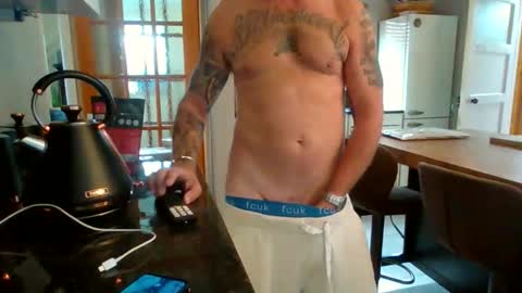 Masked Masturbation Couple online show from September 11, 2025, 9:53 am