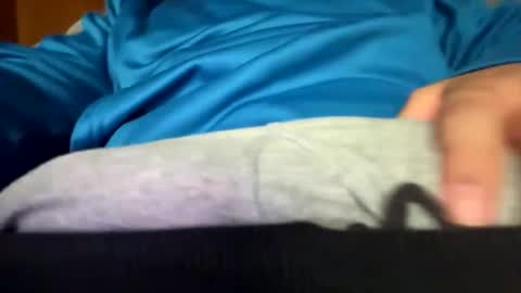 Snapshot of maskedman231 chatting on December 15, 2024, 1:54 pm MaskedMan online show from December 15, 2024, 1:54 pm