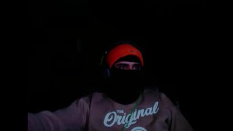 Snapshot of maskedman231 chatting on November 12, 2025, 7:31 am MaskedMan online show from November 12, 2025, 7:31 am