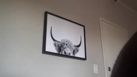 Snapshot of maskedmanblacc chatting on October 23, 2025, 10:08 pm maskedmanblacc online show from October 23, 2025, 10:08 pm